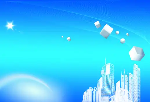 石家庄公司法律顾问律师