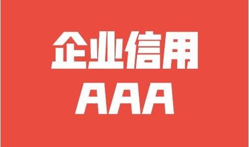 石家庄公司律师